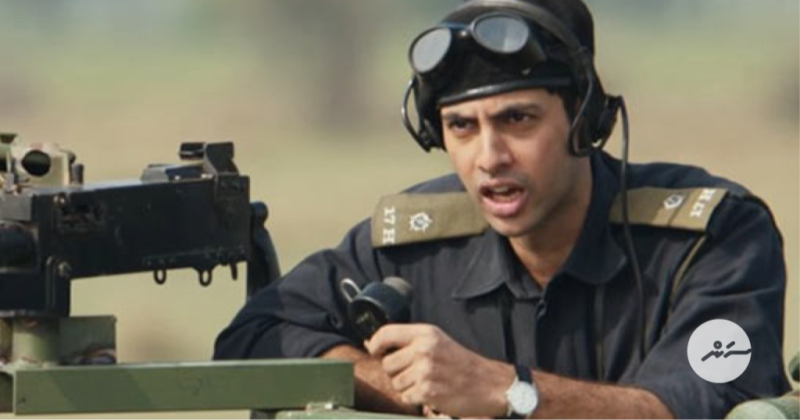 އަގަސްތިޔާގެ ފުރަތަމަ ފިލްމު 'އިއްކީސް'ގެ ފަހު ޓްރެއިލާ ދައްކާލައިފި