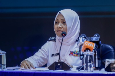 މަނާކުރި ފަހުން 73000 އަށްވުރެ ގިނަ ވޭޕް އަތުލައިގަތް!