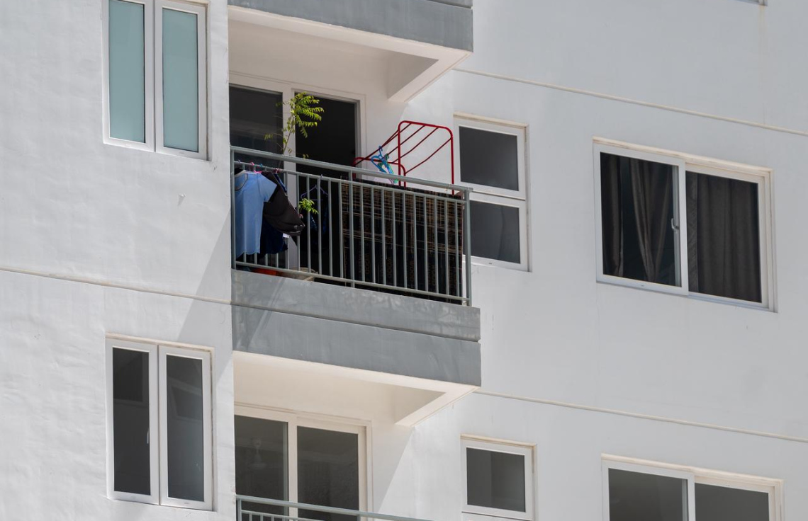 ފަހި ފްލެޓުތަކުގެ ކުޑަކުރި ކުއްޔާއި ޑިޕޮސިޓަށް ގެނައި ބަދަލު އާއްމުކޮށްފި