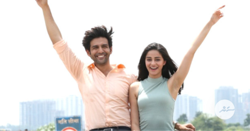 ކާތިކާއި އަނަނިޔާގެ ފިލްމުގެ ޓްރެއިލާ ދައްކާލައިފި