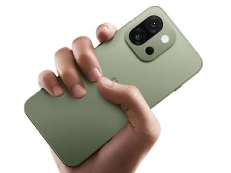 ވަންޕްލަސް 15ޓީ ގެ މައުލޫމާތުތައް ލީކުވެއްޖެ