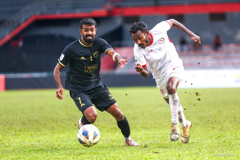 ފަހު ވަގުތު ޖެހި ލަނޑުތަކުން އީގަލްސް ބަލިކޮށް ބުރު ތިންވަނަ އަށް