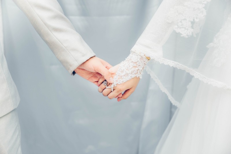 ކާވެނީގެ އަޚުލާޤިއްޔަތަށް ނަޒަރެއް