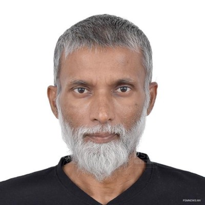 ވޮލީ ލެޖެންޑް ކޮއްކޮ ނިޔާވެއްޖެ