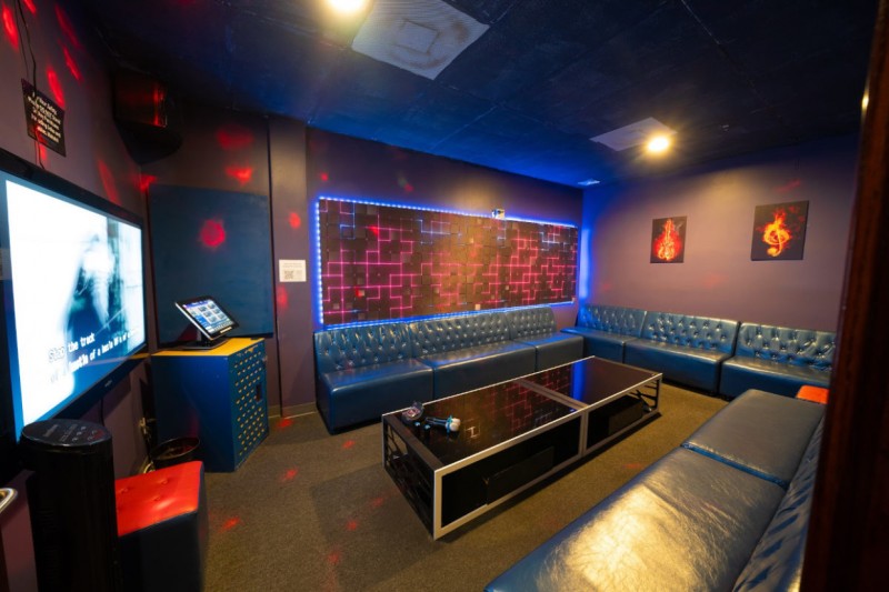 ކަރޯކޭ ޖައްސާ ބައެއް ތަންތަން އާންމު އުނދަގުލަކަށްވެ، ހައްލެއް ހޯދައިދިނުމަށް އެދި އަނެއްކާ ވެސް ސައީދަށް އާދޭހުގެ ސިޓީއެއް