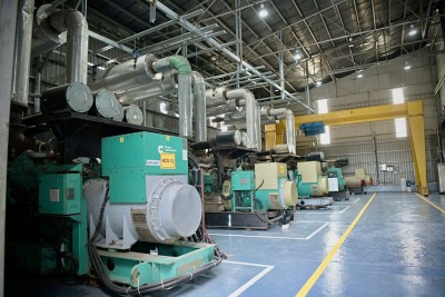 ސްޓެލްކޯގެ މުވައްޒަފަކު ފިހިގެން ނިޔާވުން: އާއިލާއަށް ދޭ ބަދަލާއި ތަހުގީގުގެ ތަފުސީލު މަޖިލީހުން ހޯދަނީ