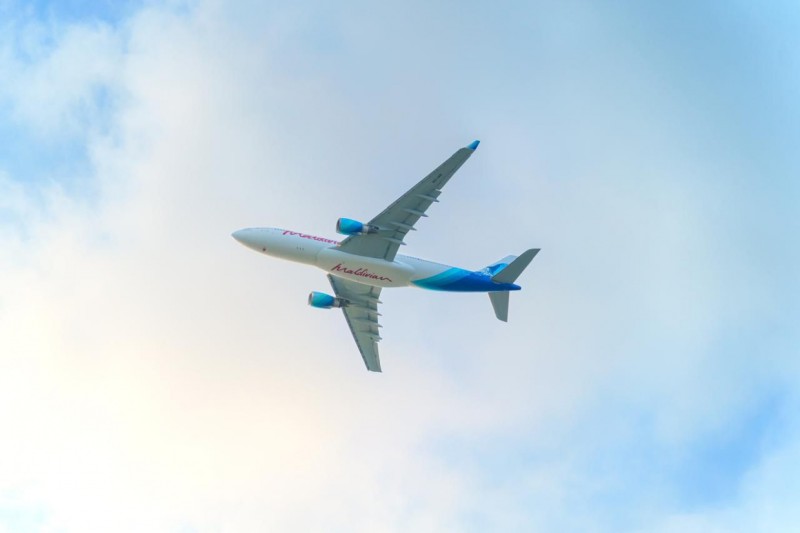 މޯލްޑިވިއަންއިން އޮސްޓްރޭލިއާއަށް ދަތުރުތައް ފަށަނީ