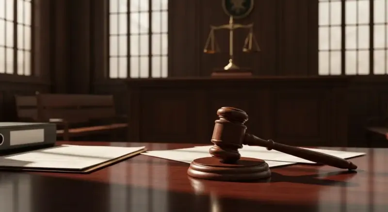 ކުޑަ ކުއްޖަކު ރަހީނުކޮށް މަރާލި މައްސަލައިގައި ހިމެނޭ ކުޑަ ކުއްޖެއްގެ މައްޗަށް ދައުވާ ސާބިތު ވެއްޖެ