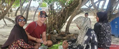 "މީހުން ދިރިއުޅޭ ރަށްރަށުގައި ރަލާއި އޫރުމަސް ވިއްކަން ހުއްދައެއް ނުދޭނެ"