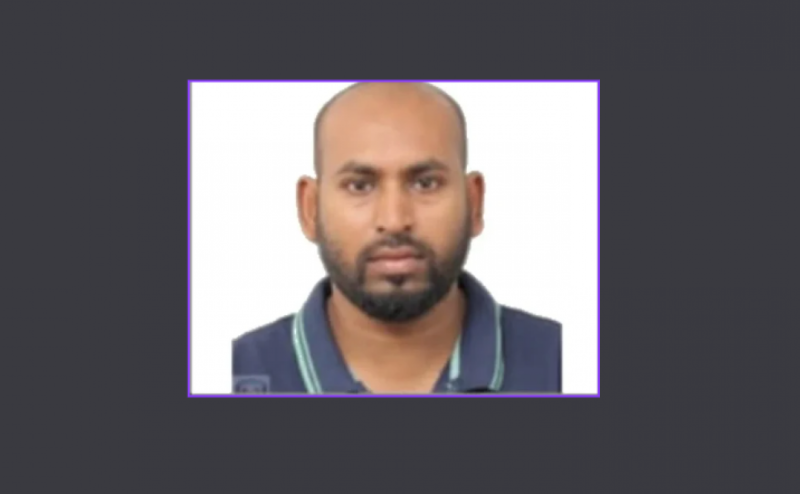 ގާޒީކަމުން ފާއިޒް ވަކިކުރަން ޖެހުނު މައްސަލައިގައި ހިމެނޭ، އަންވަރުގެ މައްސަލަ ބަލައިގަންނަށް އަމުރުކޮށްފި