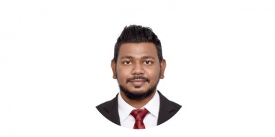 މިހާރު އޮތް ޕީނަލް ނިޒާމުން ނަތީޖާއެއް ނުފެނޭ، ހައްލެއް ހޯދަންޖެހޭ: ކްރިމިނަލް ކޯޓު