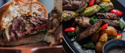 އެޑްވަޓޯރިއަލް: ދަ ބްލެކް ޕާލްގެ ހަމަހިމޭން ދުނިޔޭގައި، ކެއިންބުއިމަށް ހިތްފަސޭހަ ވަގުތުކޮޅެއް