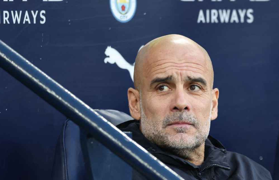 ގާޑިއޯލާ ކަންބޮޑުވަނީ ޗުއްޓީން އަންނައިރު ކުޅުންތެރިންގެ ބަރުދަން އިތުރުވެދޭނެތީ!