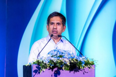 ދަތިކަމެއް ކަމަށް ބުނެ އިކޮނޮމިކް މިނިސްޓްރީން ސިޔާސީ މުވައްޒަފުންނާއި ޚަރަދުގެ ތަފުސީލު ނުދިން