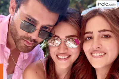 ކްރިތީގެ ކޮއްކޮ ނުޕޫރްގެ ކައިވެނި އަންނަ މަހު