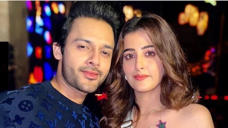 ކްރިތީގެ ކޮއްކޮ ނުޕޫރްގެ ކައިވެނި އަންނަ މަހު