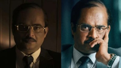 އާރް މާދަވަންގެ ހުއްދަނެތި އެކްޓަރުގެ ފޮޓޯތައް ބޭނުންކުރުމާ ދެކޮޅަށް ހައިކޯޓުން އަމުރު ނެރެފި