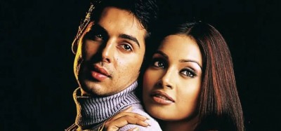 ޑީނޯ ބޭނުންވަނީ ބިޕާޝާއާ އެކު ފިލްމު 'ރާޒް'ގެ ދެވަނަ ބައެއް އުފައްދަން