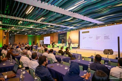 މޯލްޑިވްސް 2.0 އާއެކު ޚިދުމަތް ހޯދަން ގުޅާ އާދޭސްކުރުން ނިމުމަކަށް!