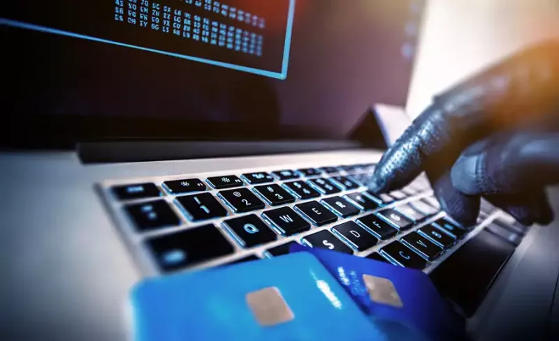 ސްކޭމް ތަކުގައި މީހުން ޖެހޭ މިންވަރު ވަރަށް ބޮޑަށް އިތުރުވެއްޖެ!