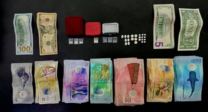 6،000 މީހުން އަތުން ސްކޭމްތަކަށް 110 މިލިއަން ގެއްލުނު، އެންމެ ސްކޭމަރެއް ވެސް ނުހޯދޭ