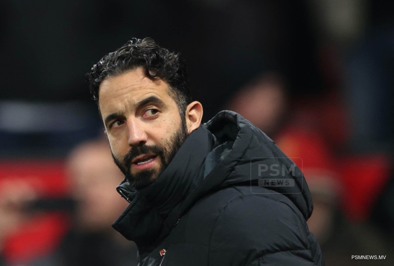 ކުޅުންތެރިން ވިއްކާނީ ވިސްނުމަށްފަހު: އަމޮރިމް