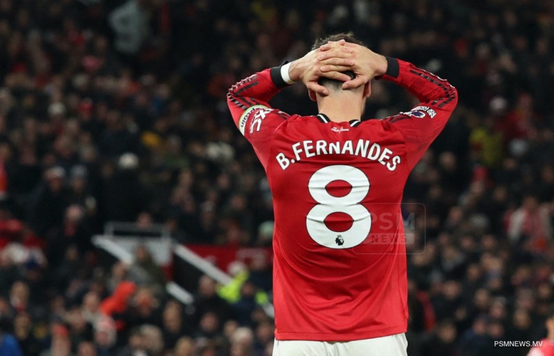 ފެނާންޑޭޒް ނެތްތަން ފޫބެއްދުމަކީ ނުވާނެ ކަމެއް: އަމޮރިމް