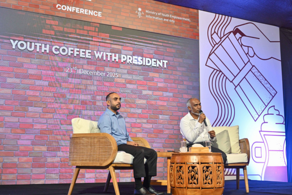 އެއާޕޯޓު ގިނަ ނުކޮށް ކުދި ބޯޓުތަކަށް ރަށްރަށުގައި ޖެއްސޭނެ ގޮތް ދިރާސާކުރަނީ