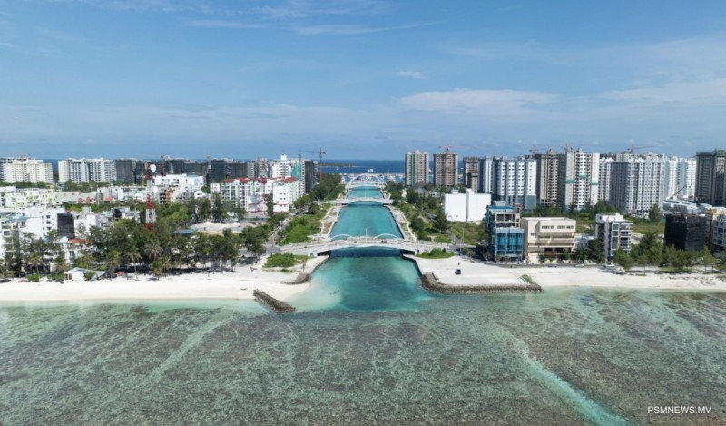 ފޮއްޓަކުން ފެނުނު 13 އަހަރު ކުއްޖާގެ މަރު: 17 އަހަަރުގެ ކުއްޖާ ޖަލަށް