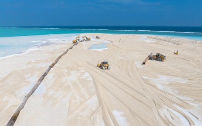 ރަސްމާލެ ހިއްކާއިރު ފަރުތަކަށް ގެއްލުންވާތީ، ގަވައިދުތަކަށް އަމަލުކުރޭތޯ ބަލަން ނަޝީދު އެދިވަޑައިގެންފި