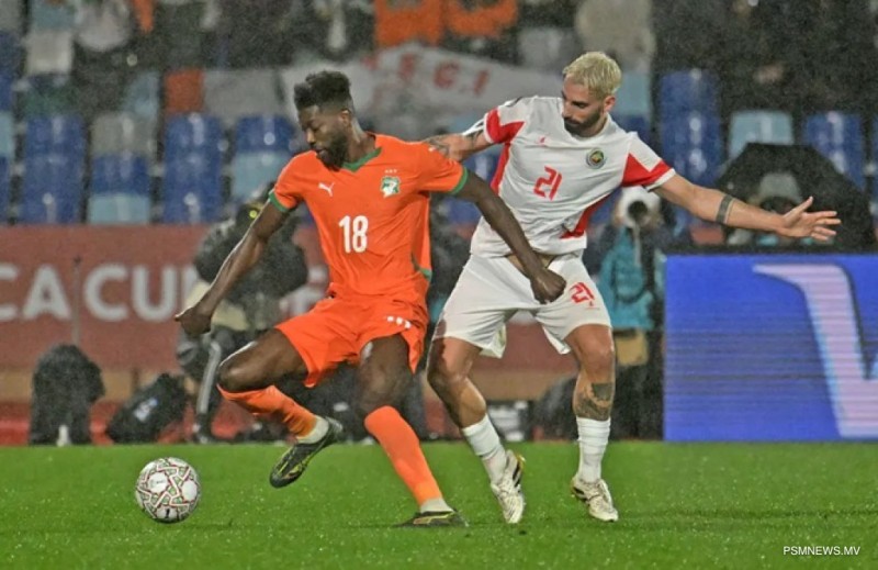 20 މިނިޓަށް ވުމުން ދަނޑުގެ ދޮރާށި ހިލޭ ހުޅުވާލަނީ