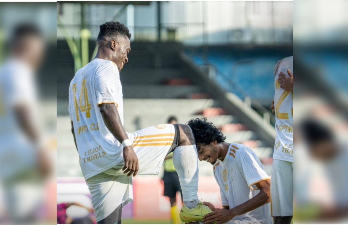 ޓީސީން ބަދަލު ފެނިއްޖެ، ޔޫވީގެ ބަލިކޮށް ހަތަކަށް!