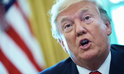 ވެނެޒުއެލާ ހިސާރުކޮށް އެމެރިކާ ގެންދަނީ ބައިނަލްއަގްވާމީ ގާނޫނު މުގުރަމުން: އދ.