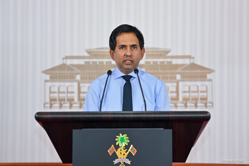 ކުދި އަދި މެދުފަންތީގެ ވިޔަފާރިތައް ކުރިއަރުވަން ބޮޑެތި ލުއިތަކެއް