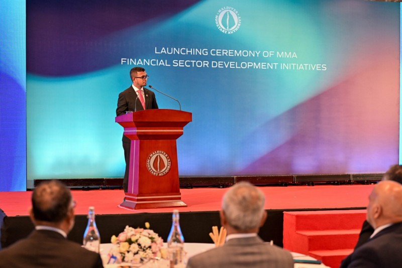 ފަވަރަ، އިންޑިއާގެ ޔޫޕީއައިއާ އަންނަ ޖުލައިގެ ކުރިން ގުޅާލަނީ