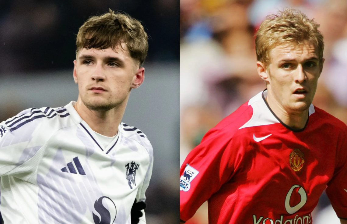 ބްރުނޯ ނެތްތަނަށް އަމޮރިމް ނެރެނީ ފްލެޗާގެ ދަރިފުޅު