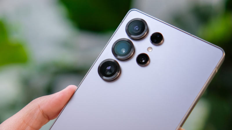 ގެލެކްސީ އެސް 26 ލޯންޗުކުރުން ލަސްވެއްޖެ