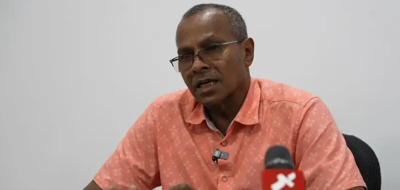 އެމްޑީޕީ ލޯކަލް ކައުންސިލް އިންތިޚާބުގެ ޕްރައިމަރީ ބާއްވަން ސްކޫލެއް ނުލިބިދާނެ ކަމުގެ ބިރު ހީވެފައި