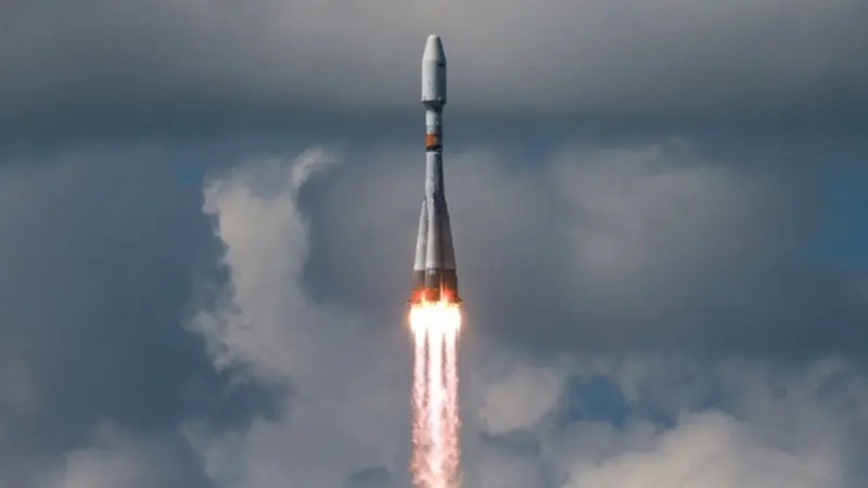 އީރާނުން އެެއްފަހަރާ ތިން ސެޓަލައިޓް ކާމިޔާބުކަމާއެކު ޖައްވަށް ފޮނުވާލައިފި