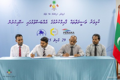 ކުޅިވަރުގައި ކާމިޔާބު އަހަރެއް، ކުރިޔަށް އޮތީ އުންމީދީ ދުވަސްތަކެއް