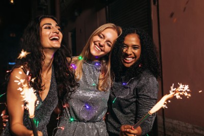 އާ އަހަރާ ދިމާކޮށް ޗުއްޓީ ނުލިބުނުތަ؟