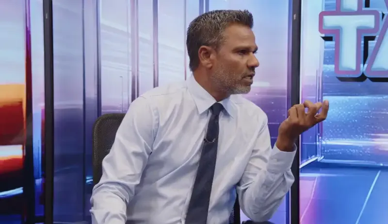 ކުންފުނިތަކުގެ ވެރިންގެ ގޮތުގައި ތިއްބެވީ ސަރުކާރު ބޭނުންވުމުން ސުވާލެއް ވެސް ކުރުމެއް ނެތި ފައިސާ ނަންގަވާ ބޭފުޅުން: އަހުމަދު އީސަ