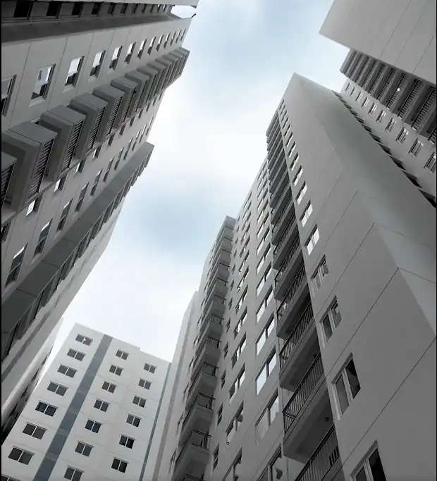 ގެޒެޓްކޮށްފައިވާ ފައިނަލް ލިސްޓަށް ފްލެޓް ލިބޭނެ ކަމަށް ރައީސް މުއިއްޒު ވީ ވައުދާ ޚިލާފުވެ، ފްލެޓު ލިބުނު 450 ށް ވުރެ ގިނަ މީހުންގެ އަތުން ފްލެޓު އަތުލި ކަމަށް އެއްބަސްވެއްޖެ