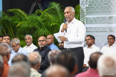 އެކަނިވެރި ބެލެނިވެރިންގެ އިނާޔަތް 12،000 ހަމައަށް