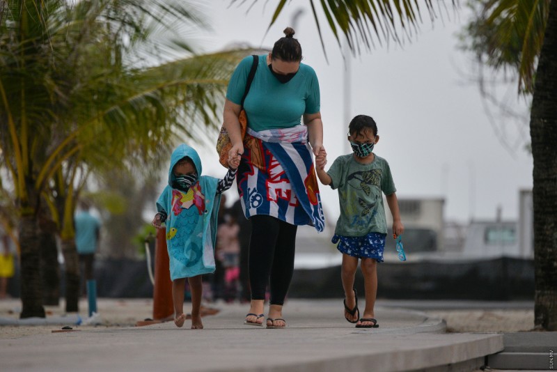 އިސްލާހަށް ބަދަލެއް: އެކަނިވެރި މައިންގެ އެލަވަންސް 12،000 އާ ހަމައަށް ދަށްކޮށްފި