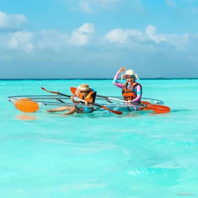 އަހަރުގެ މިހާތަނަށް 2.2 މިލިޔަން ފަތުރުވެރިން