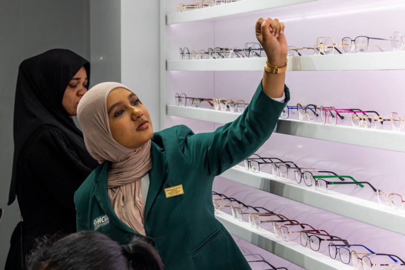 ކްލިނިކްތަކާއި ފިހާރަތަކުން ހައްދާ އައިނަށް އާސަންދަ ދިނުން، އަންނަ މަހު ފުޅާކުރަނީ