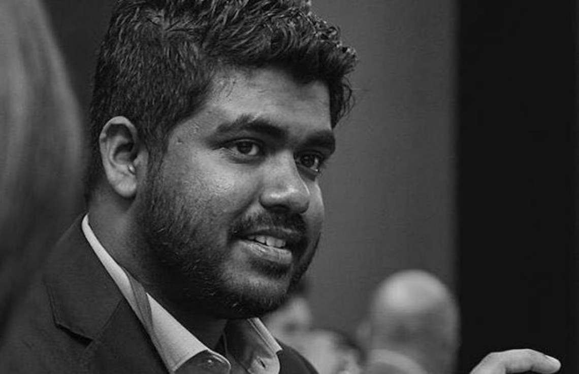 ޔާމީންގެ މަރު: ދެ މީހުންގެ ޖަލު ހުކުމް ބާތިލްކޮށް، މައްސަލަ އަލުން ބަލަން އަންގައިފި