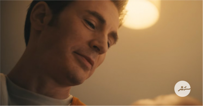 'އެވެންޖާސް: ޑޫމްސްޑޭ'ގެ ޓީޒާ ބެލުންތެރިންނަށް ދައްކާލައިފި