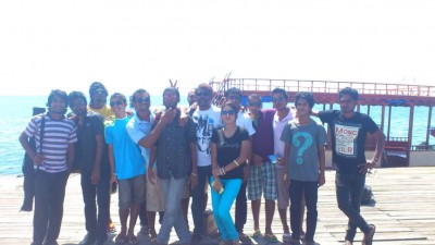 ކުއްލި ވަކިވުމުން 'ވޭން' ގެނުވިޔަސް، 'އޭނާ'ގެ ލެގަސީއަށް އޮތީ ތައުރީފު